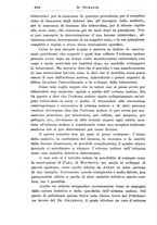 giornale/TO00190801/1912/unico/00000770