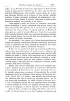 giornale/TO00190801/1912/unico/00000771