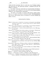 giornale/TO00190801/1912/unico/00000772