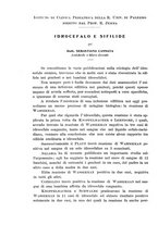 giornale/TO00190801/1912/unico/00000774