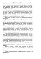 giornale/TO00190801/1912/unico/00000775