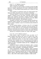 giornale/TO00190801/1912/unico/00000778