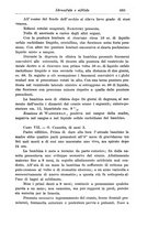 giornale/TO00190801/1912/unico/00000779