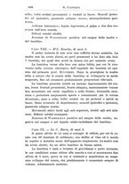 giornale/TO00190801/1912/unico/00000780