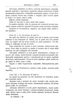 giornale/TO00190801/1912/unico/00000781