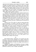 giornale/TO00190801/1912/unico/00000783