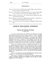 giornale/TO00190801/1912/unico/00000784