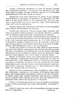 giornale/TO00190801/1912/unico/00000785