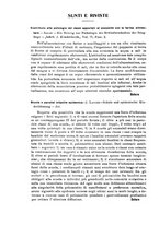 giornale/TO00190801/1912/unico/00000786