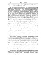 giornale/TO00190801/1912/unico/00000788