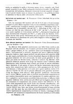 giornale/TO00190801/1912/unico/00000789