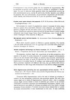 giornale/TO00190801/1912/unico/00000790