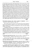 giornale/TO00190801/1912/unico/00000791