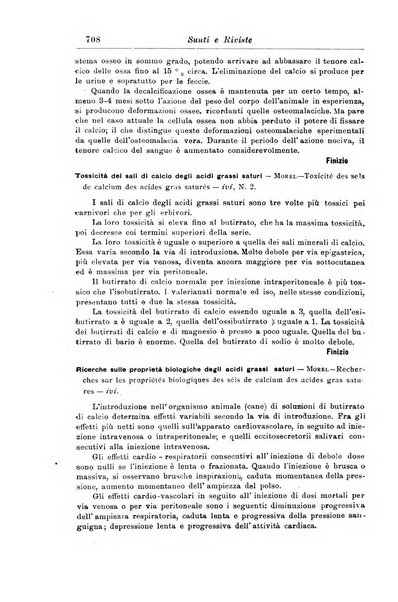 La pediatria periodico mensile indirizzato al progresso degli studi sulle malattie dei bambini