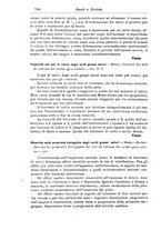 giornale/TO00190801/1912/unico/00000792