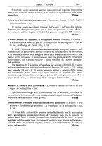 giornale/TO00190801/1912/unico/00000793