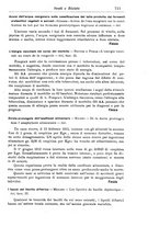 giornale/TO00190801/1912/unico/00000795