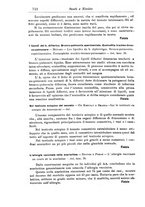 giornale/TO00190801/1912/unico/00000796