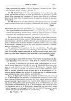 giornale/TO00190801/1912/unico/00000797