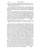 giornale/TO00190801/1912/unico/00000798