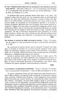 giornale/TO00190801/1912/unico/00000799