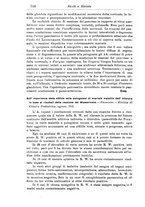 giornale/TO00190801/1912/unico/00000800