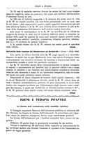 giornale/TO00190801/1912/unico/00000801