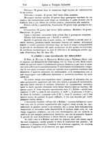 giornale/TO00190801/1912/unico/00000802