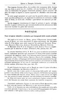 giornale/TO00190801/1912/unico/00000803