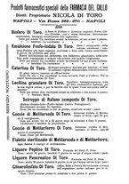 giornale/TO00190801/1912/unico/00000805