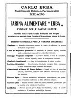 giornale/TO00190801/1912/unico/00000806