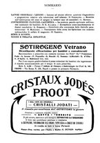 giornale/TO00190801/1912/unico/00000808