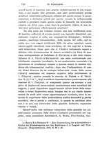 giornale/TO00190801/1912/unico/00000810