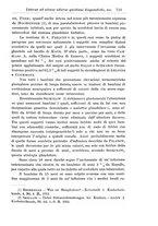 giornale/TO00190801/1912/unico/00000811