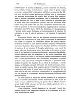 giornale/TO00190801/1912/unico/00000812