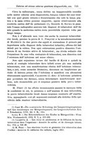 giornale/TO00190801/1912/unico/00000813