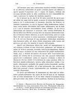 giornale/TO00190801/1912/unico/00000814