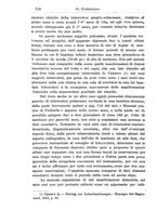 giornale/TO00190801/1912/unico/00000816