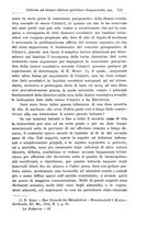 giornale/TO00190801/1912/unico/00000817