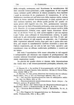 giornale/TO00190801/1912/unico/00000818