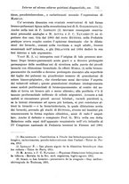 giornale/TO00190801/1912/unico/00000819