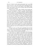 giornale/TO00190801/1912/unico/00000820