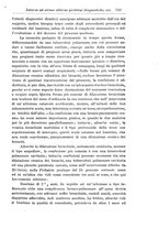 giornale/TO00190801/1912/unico/00000821