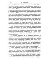 giornale/TO00190801/1912/unico/00000822