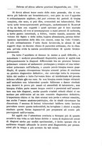 giornale/TO00190801/1912/unico/00000823