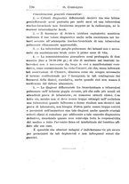 giornale/TO00190801/1912/unico/00000824