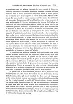 giornale/TO00190801/1912/unico/00000827