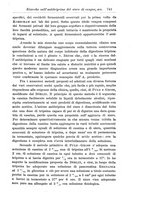 giornale/TO00190801/1912/unico/00000829