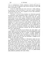 giornale/TO00190801/1912/unico/00000832