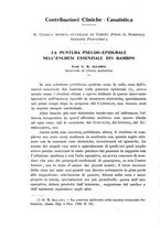 giornale/TO00190801/1912/unico/00000842